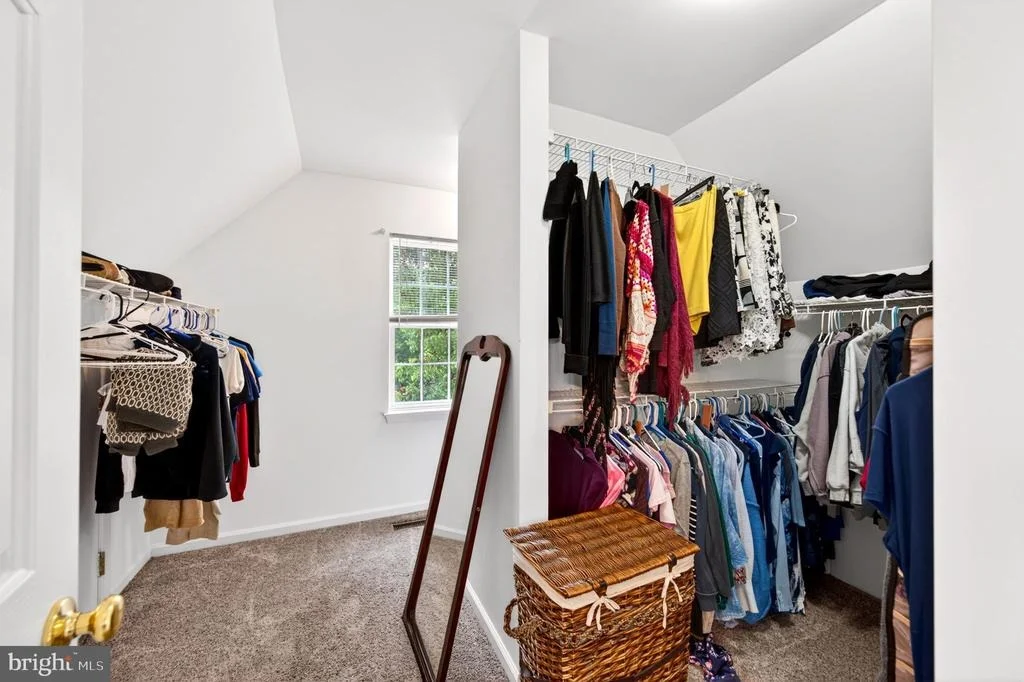 Photo of 8 N POINTE TERRACE