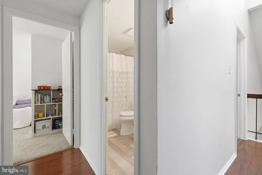 Photo of 6944 SPELMAN DRIVE