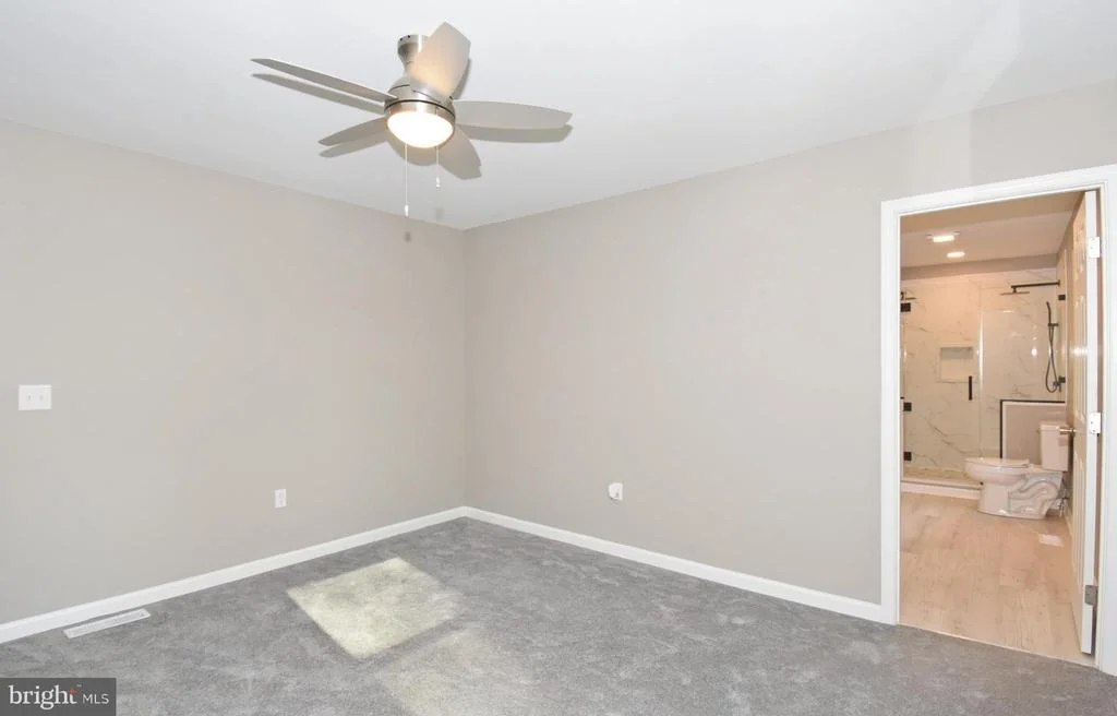 Photo of 516 OVERBROOK DRIVE