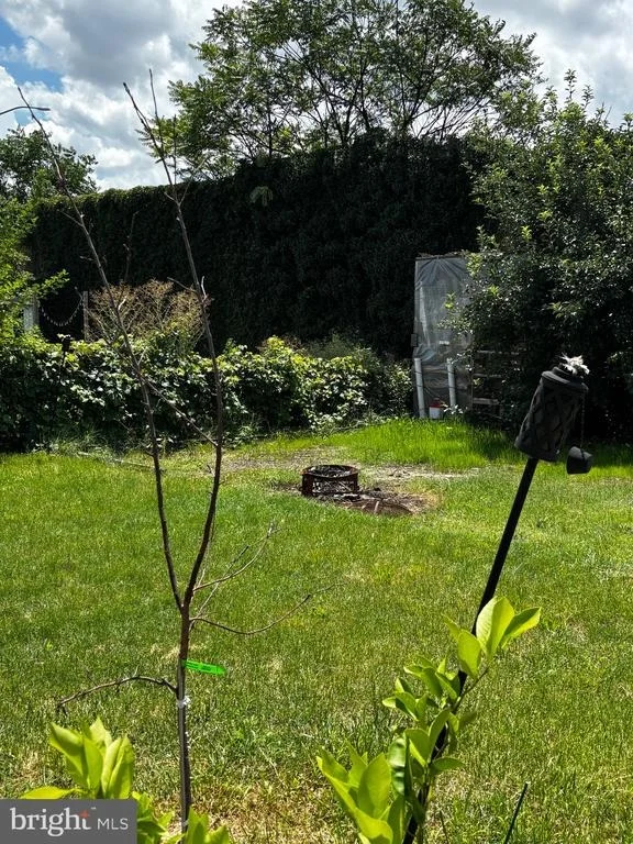 Photo of 811 LYNVUE ROAD