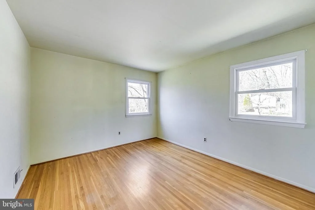 Photo of 4808 WILLET DRIVE