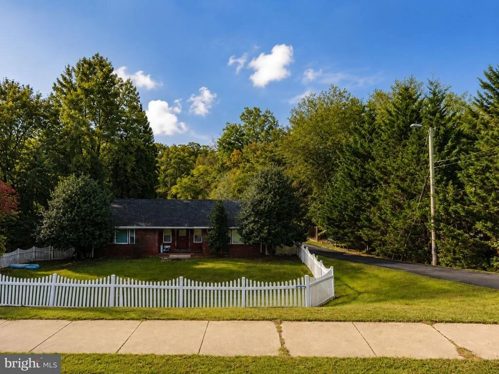 Photo of 3133 WEST OX ROAD
