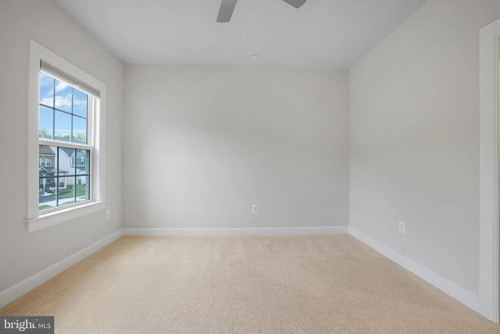 Photo of 7949 LAWNDALE CIRCLE