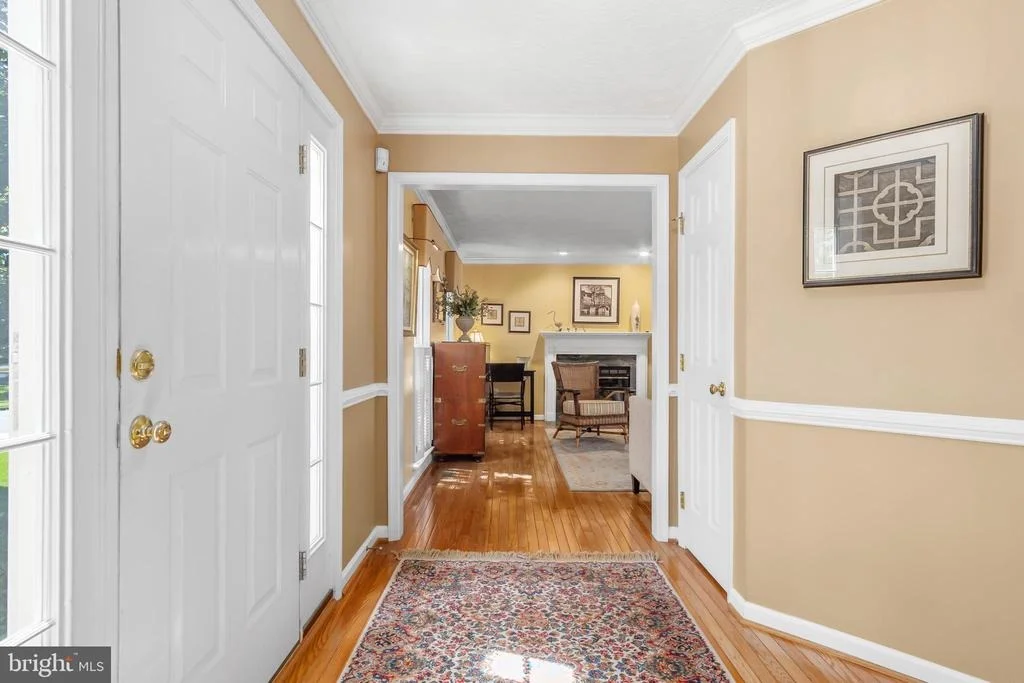 Photo of 24 YOUNG BRANCH DRIVE