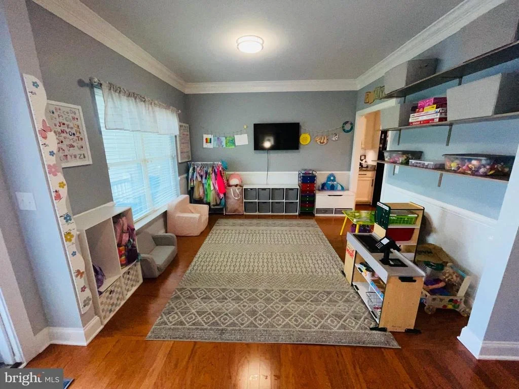 Photo of 28429 CEDAR RIDGE DRIVE