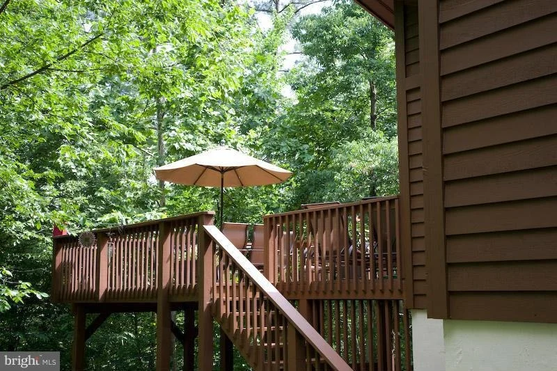 Photo of 5103 REELS MILL ROAD