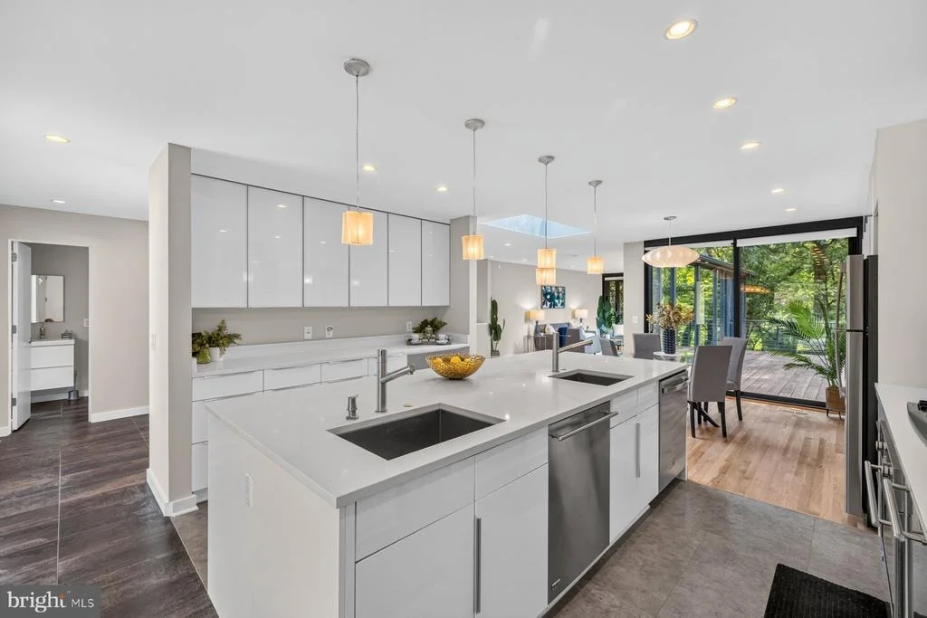 Photo of 11733 DEVILWOOD DRIVE