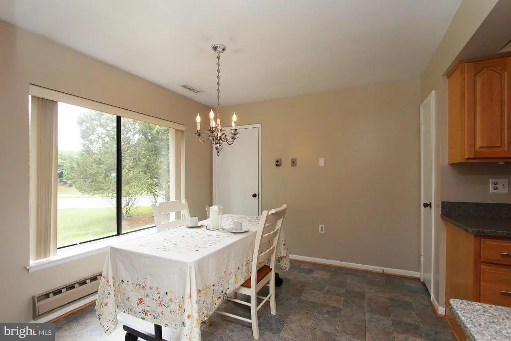 Photo of Unit 1K at 15310 PINE ORCHARD DRIVE