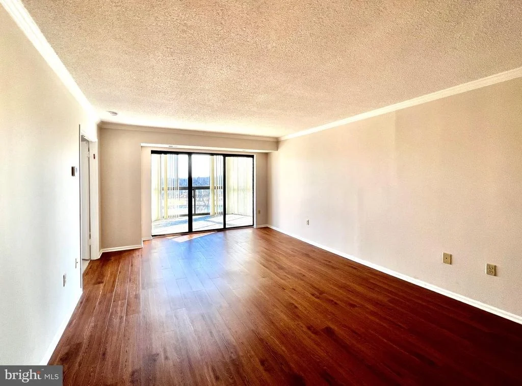 Photo of Unit 701 at 15115 INTERLACHEN DRIVE