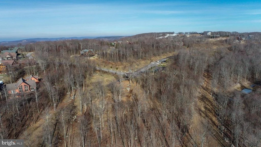 Photo of Lot 94 WISP ADVENTURE ROAD