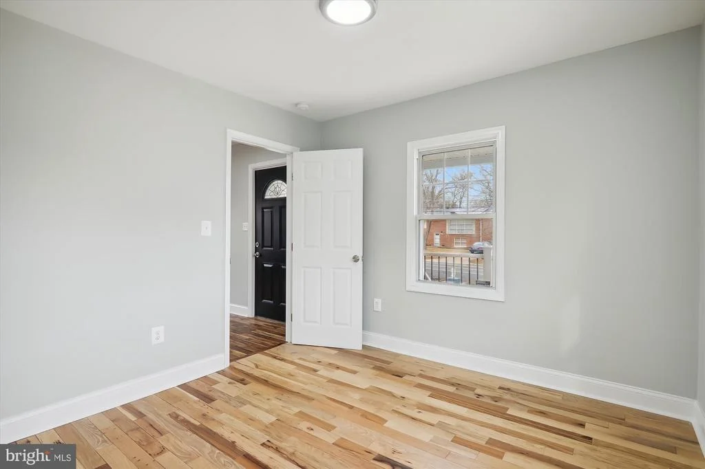 Photo of 7901 DARCY ROAD
