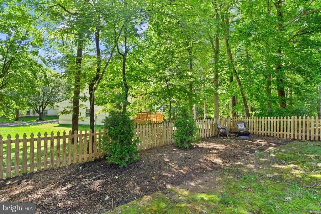 Photo of 13917 STONEFIELD DRIVE
