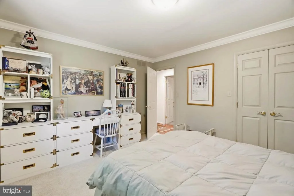 Photo of 5 GLENCLIFFE CIRCLE