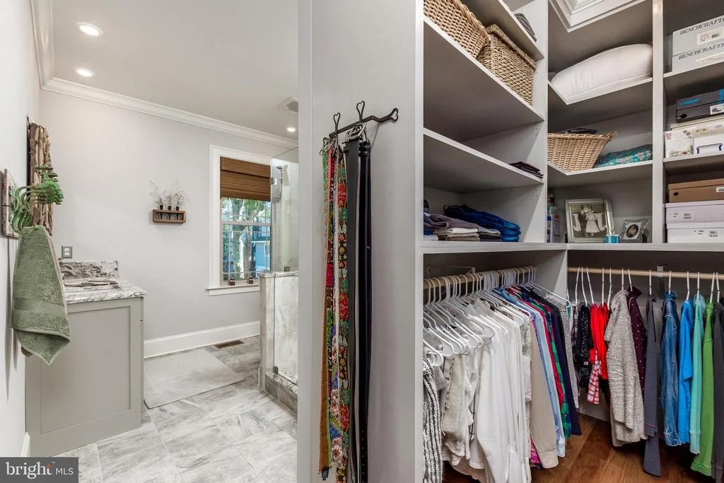 Photo of 144 ELIZABETH WAY