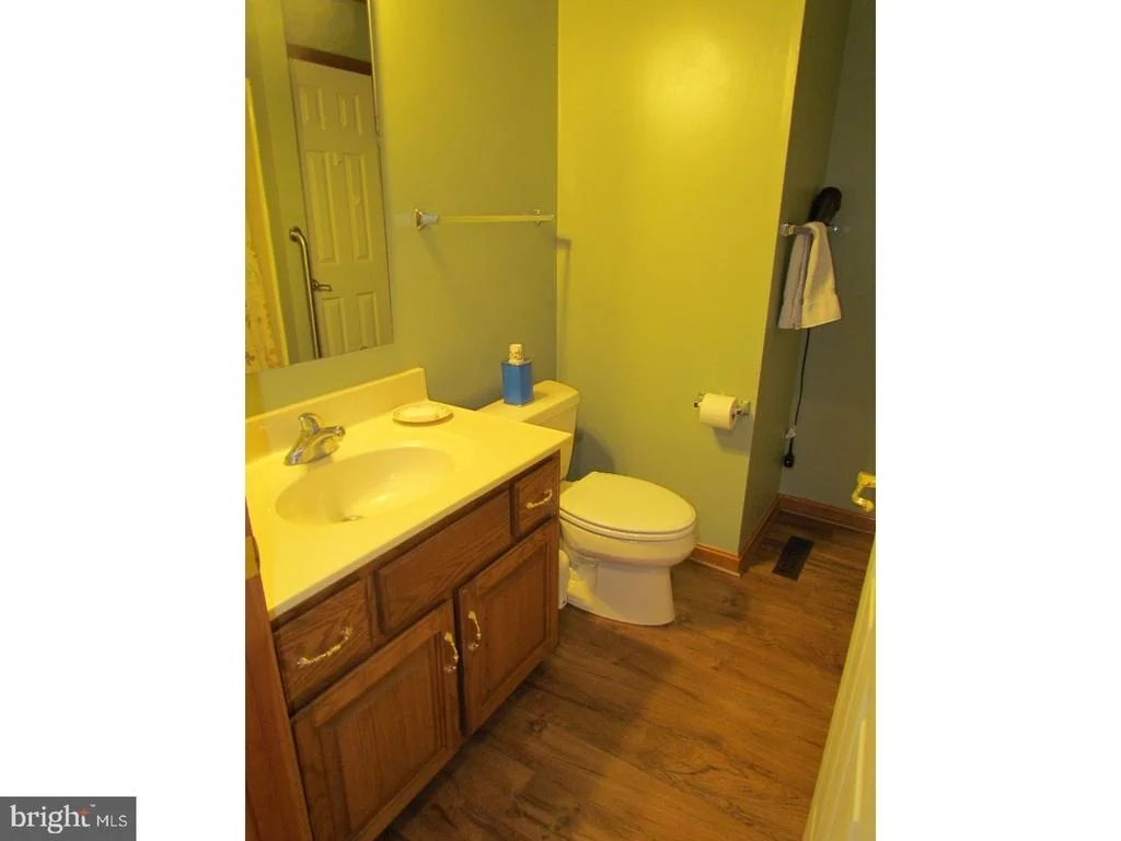 Photo of 26 NANTICOKE DRIVE