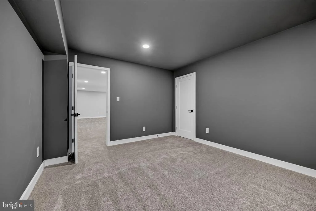 Photo of 14208 N NORTH GATE DRIVE
