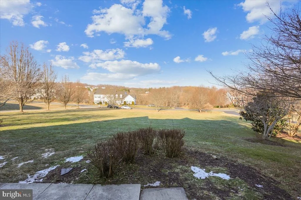 Photo of 9517 GREENEL ROAD
