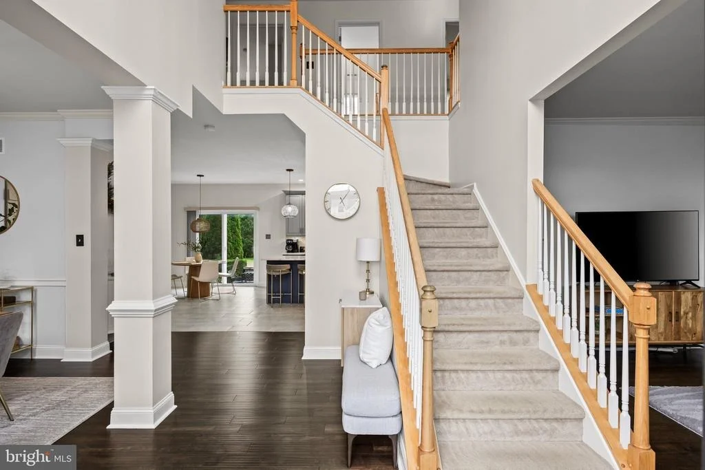 Photo of 116 SARAH DRIVE