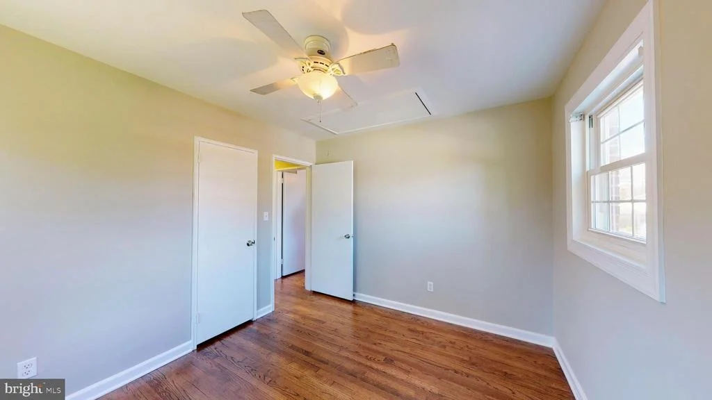Photo of 11903 LAFAYETTE DRIVE