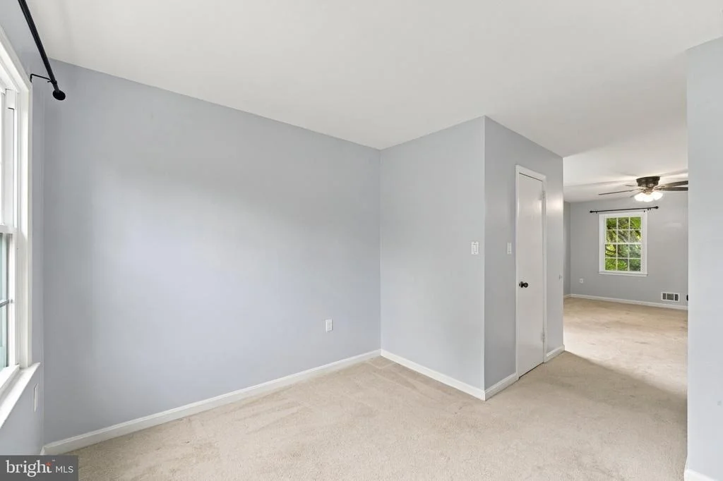 Photo of 16005 WALLINGFORD ROAD