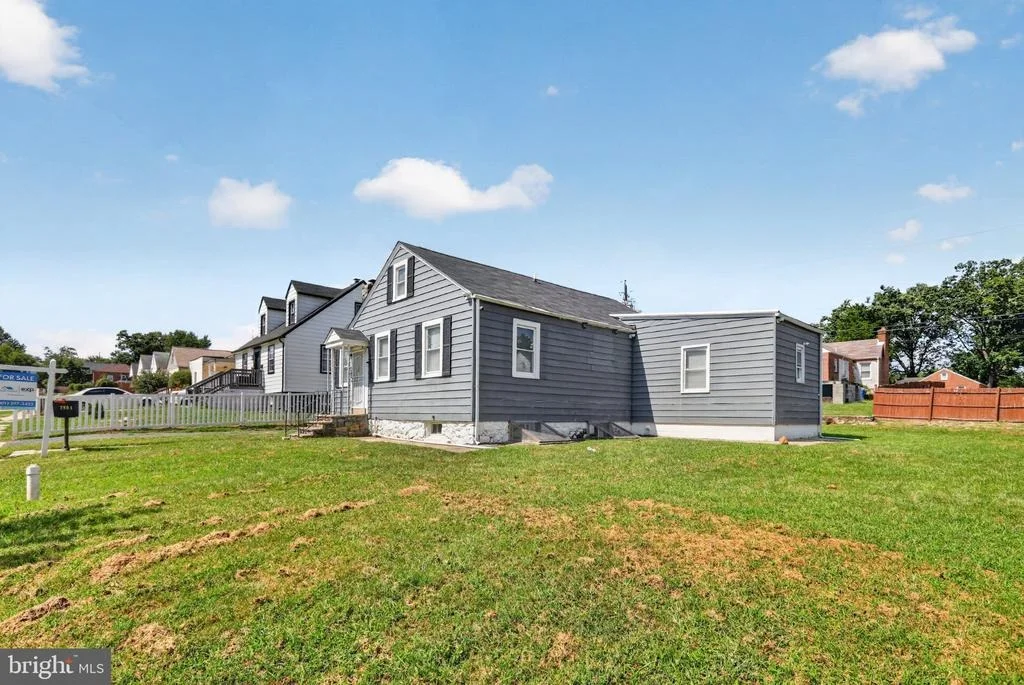 Photo of 2804 RUSCOMBE LANE