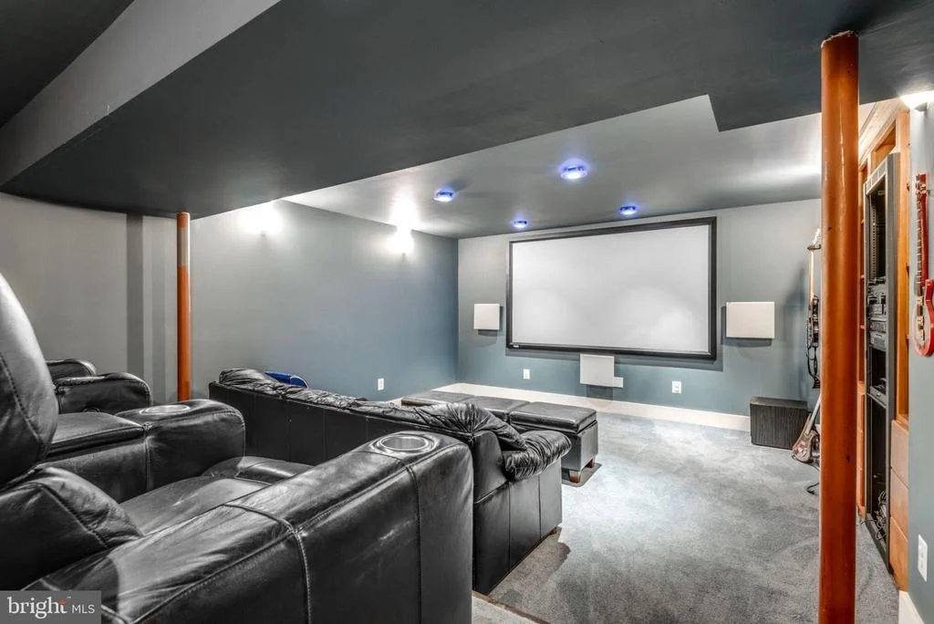 Photo of 11607 FOXCLOVE ROAD