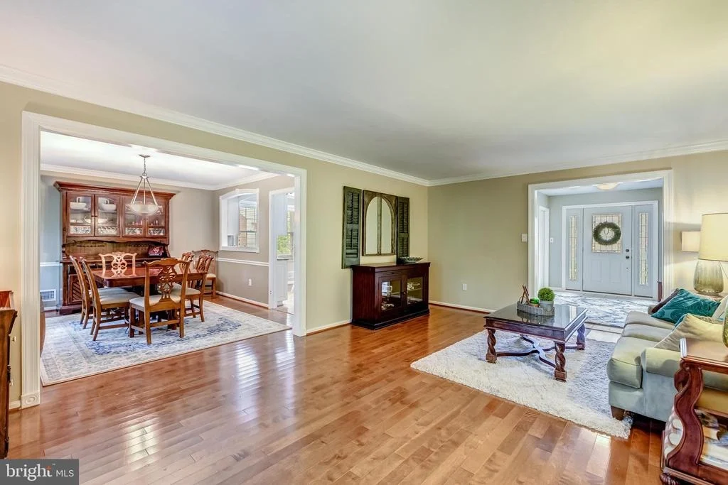 Photo of 4616 DEMBY DRIVE
