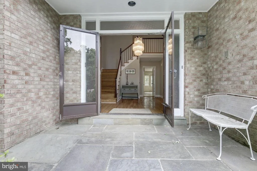 Photo of 10113 ORMOND ROAD
