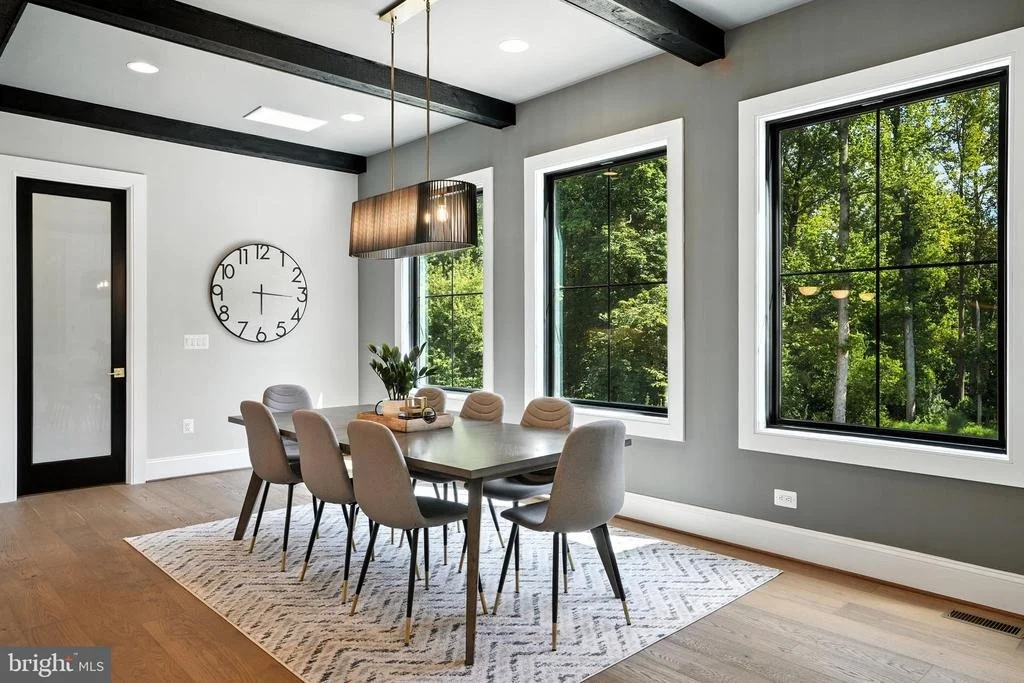 Photo of 1321 HUNTER MILL ROAD