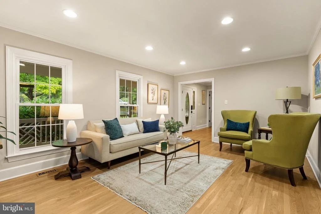 Photo of 7154 CHESTERFIELD DRIVE