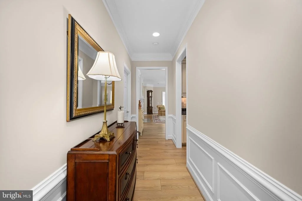 Photo of 8949 YELLOW DAISY PLACE