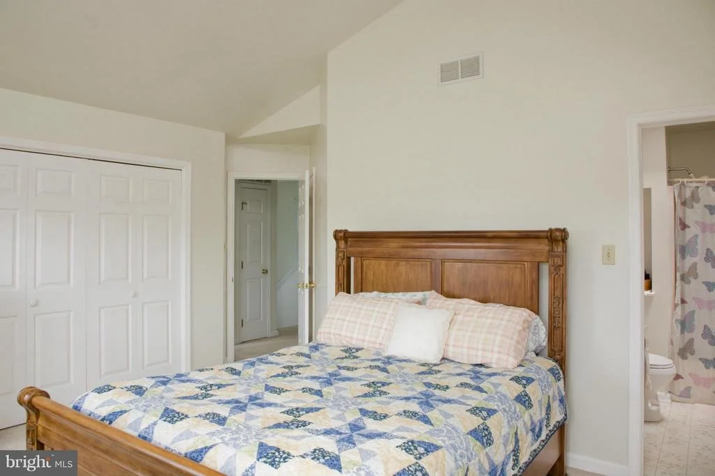 Photo of 4002 SIGLER CIRCLE