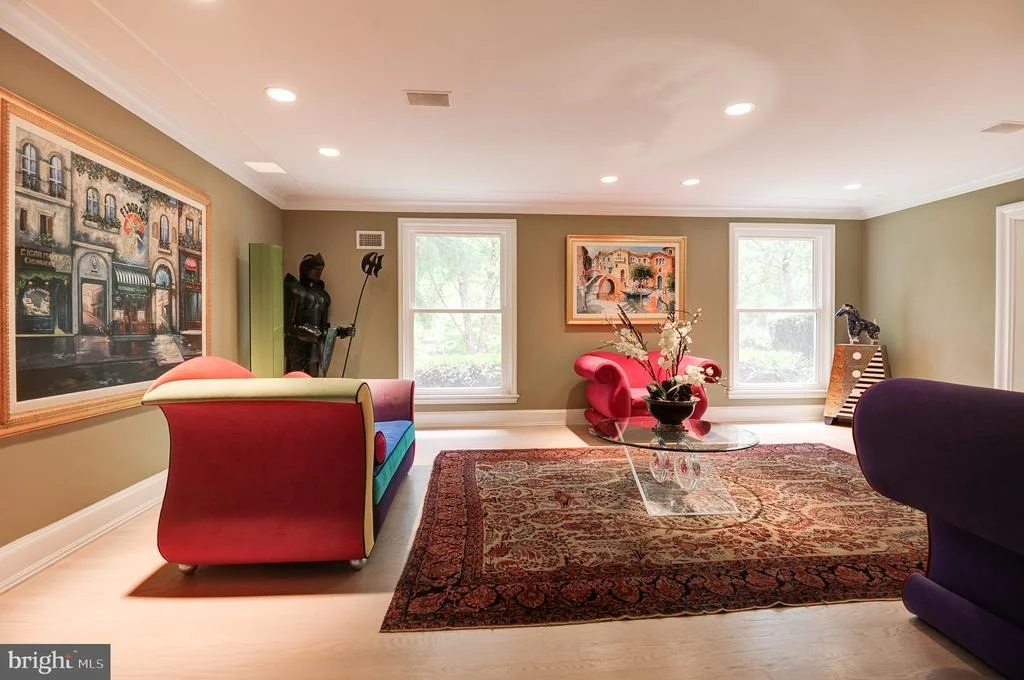 Photo of 11501 SKIPWITH LANE