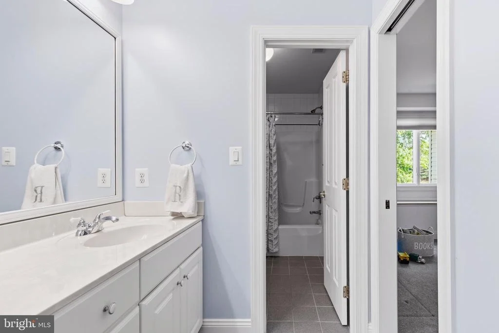 Photo of 1809 SPARKS DRIVE