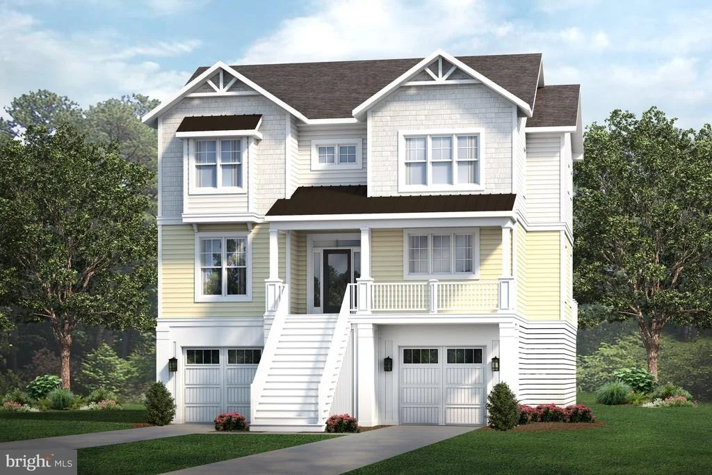 Photo of 36176 CORDGRASS DRIVE