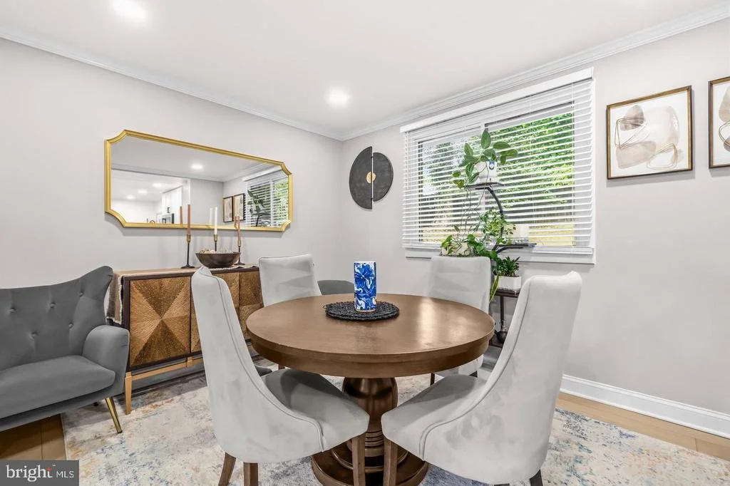 Photo of 7001 MARMICK PLACE