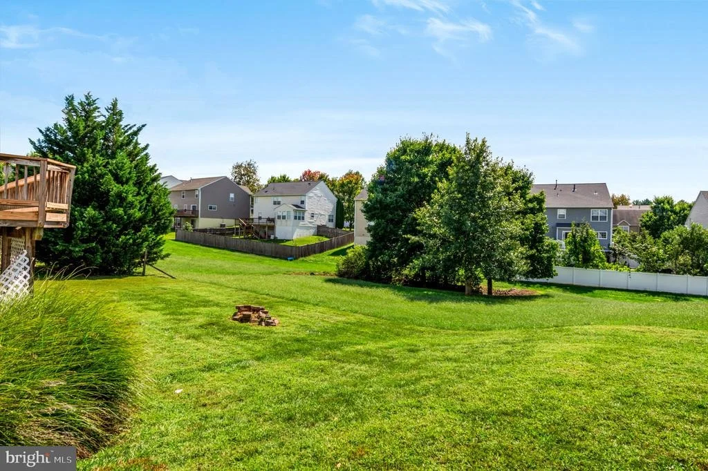 Photo of 45 STANLEY LOOP
