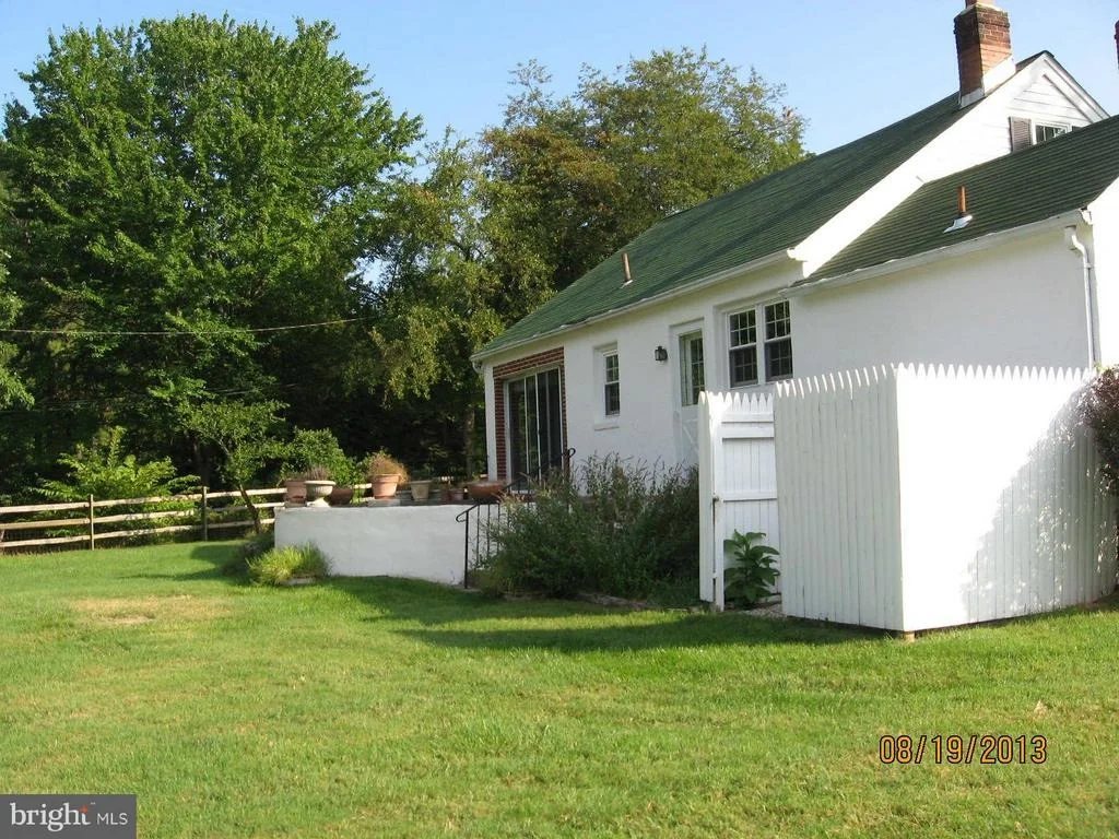 Photo of 315 BRYANTS NURSERY ROAD