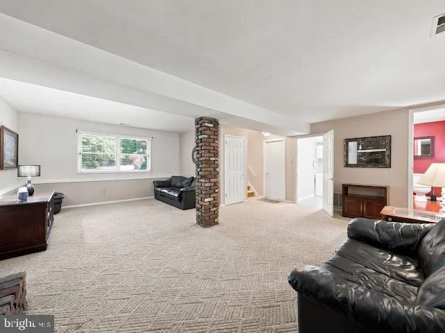 Photo of 26 WHEATSHEAF ROAD