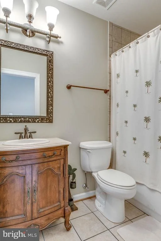 Photo of 24820 STONE PILLAR DRIVE