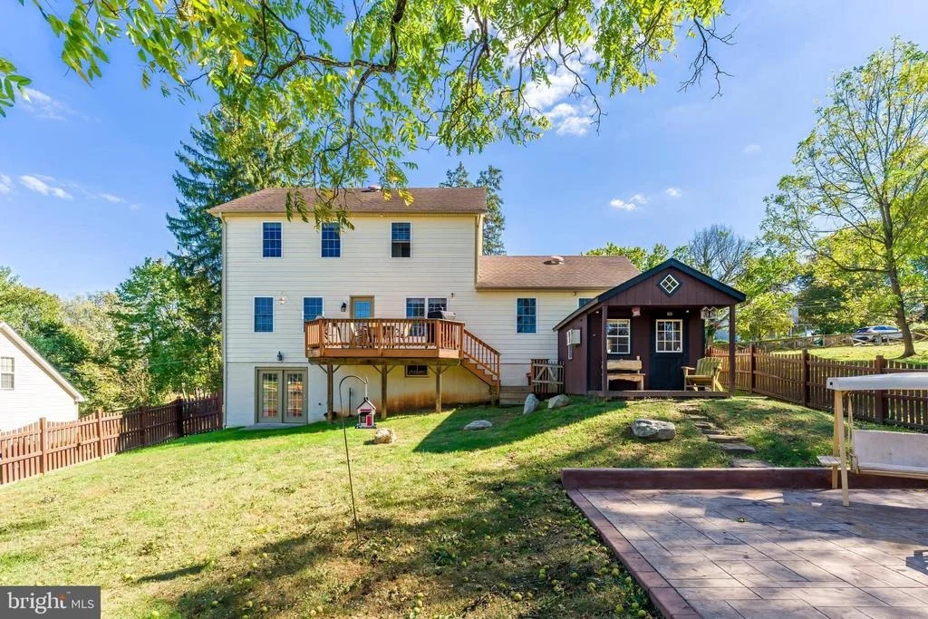 Photo of 124 OLD MILL LANE