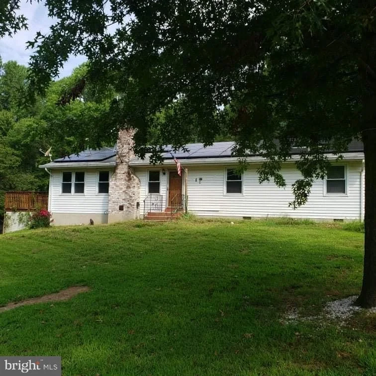 Photo of 12520 VAN BRADY ROAD
