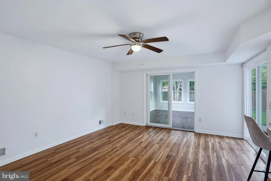 Photo of 19 HEATHERFIELD WAY
