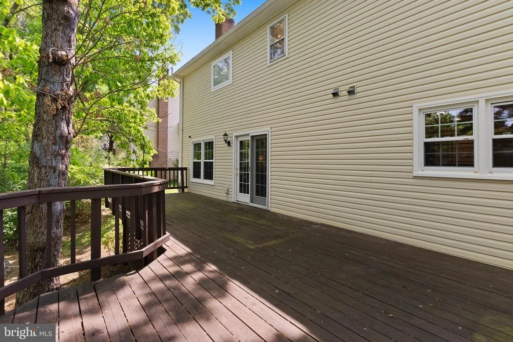 Photo of 13804 STONEFIELD DRIVE
