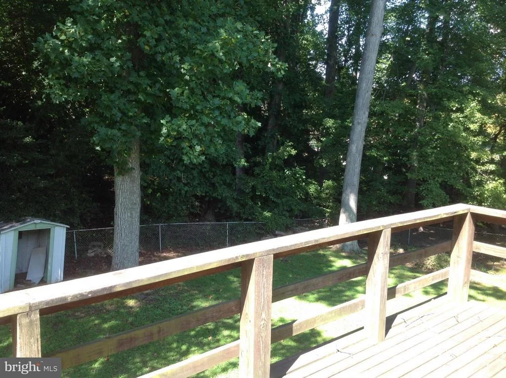 Photo of 9203 GREENFIELD LANE