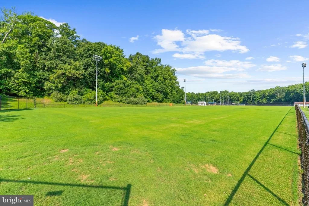 Photo of 3443 S RIVER TERRACE
