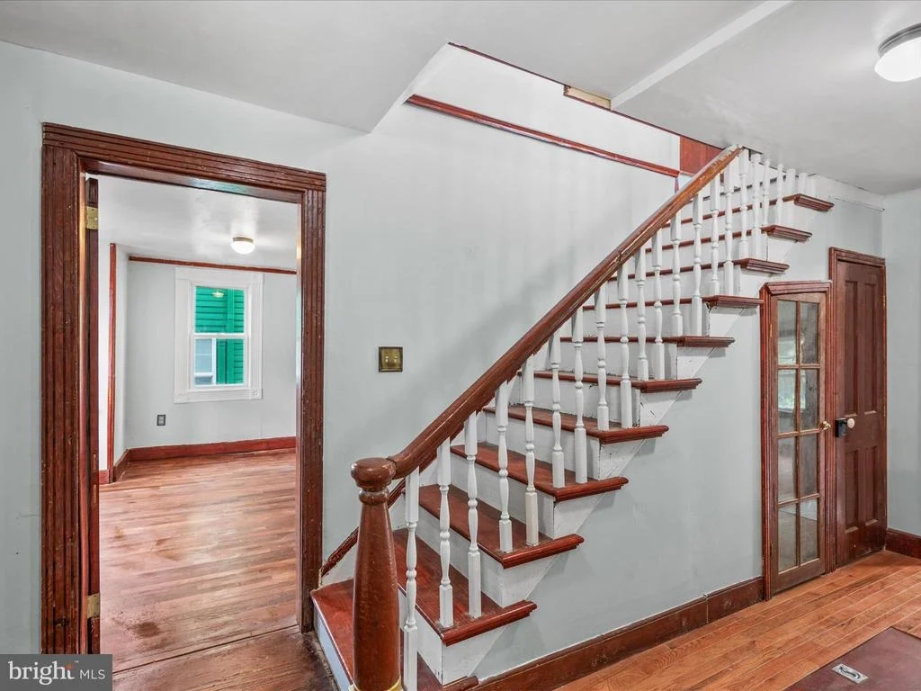 Photo of 111 BROAD STREET