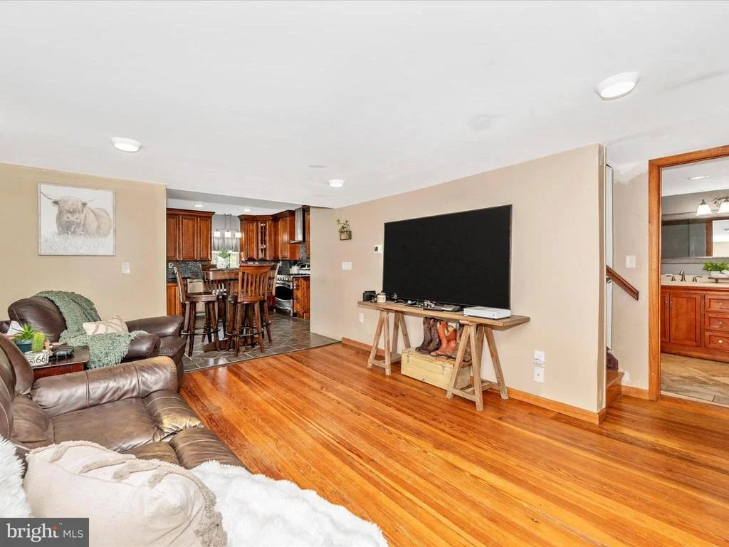 Photo of 13629 WESTVIEW DRIVE