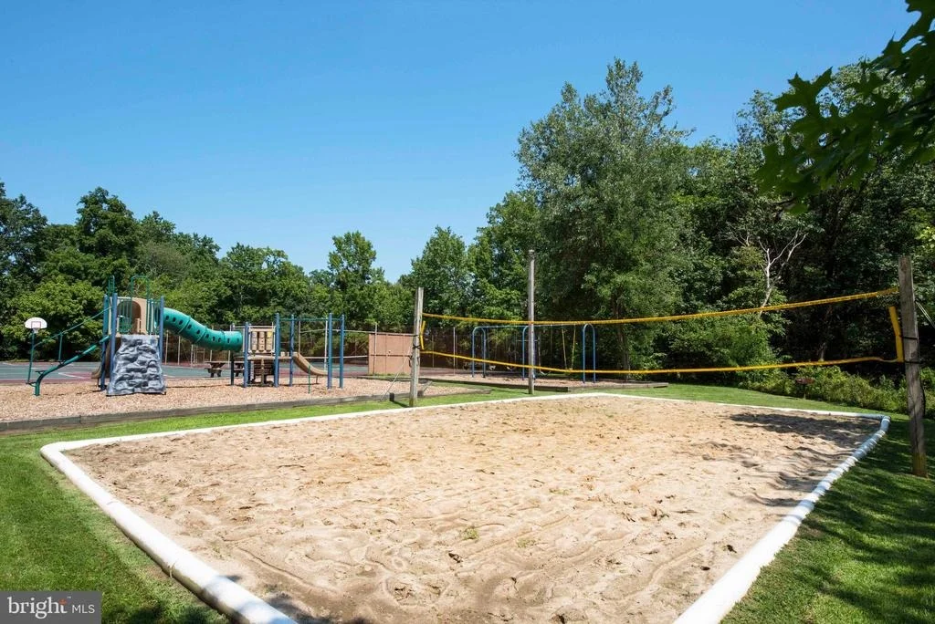 Photo of 3516 LOCH HAVEN DRIVE