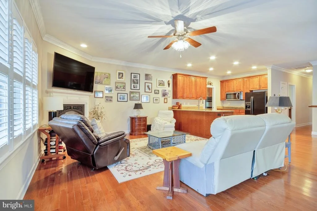 Photo of 74 CINDER WAY
